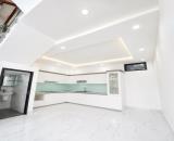 🏡 Nhà Mới Tinh Giữa Lòng Tiền Phong,Đằng Hải– Chỉ Nhỉnh 3 Tỷ
