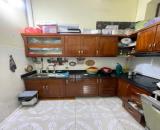 Nhà đẹp KĐT Ngô Thì Nhậm – 51m² – phân lô – ô tô đỗ – mặt tiền 6.4m – trên 10 tỷ