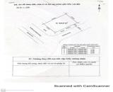 Bán lô Lô góc DT 425 M Giá 139 tỷ 9 mặt đuờng Lê Hồng Phong Hải An