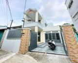 BÁN NHÀ GẦN MẶT TIỀN ĐẶNG VĂN BI, PHƯỜNG TRƯỜNG THỌ, THỦ ĐỨC. 100M2, 6.1TỶ. LH: 0902631439