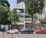 Căn Góc 10 Phạm Ngọc Thạch, Phường 6, Quận 3
