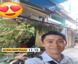 Bán Nhà Nguyễn Đình Chiểu - 4 Tầng - 6,9 Tỷ Hẻm 3,5m - Chỉ 30m Ra Mặt Tiền - 3PN - 3WC 🏡