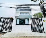 BÁN NHÀ 3 TẦNG KIỆT ÔTÔ 289 BÙI THỊ XUÂN, NGAY CẦU NGUYỄN HOÀNG, TP HUẾ, CHỈ 2,99 TỶ
