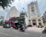 Building 27-27A Kỳ Đồng, Phường Xuân Hoà ( Phường 09, Quận 3 ), TPHCM