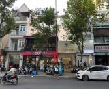 156-158 Nguyễn Thái Bình Phường Sài Gòn ( Phường Nguyễn Thái Bình, Quận 1 ),TPHCM