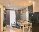 *Biệt thự vườn, Chơn Tâm 9, dt 403m2 (ngang 12m), Quỹ đất hiếm tại Hòa Khánh, giá 23,5 tỷ