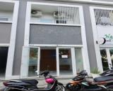 Shop house khu Kinh Dương Vương, Bình Tân – DT 120m², đang có dòng tiền cho thuê