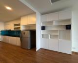 Cho thuê Studio The Two Gamuda – Yên Sở | 38m² | Full nội thất | Chỉ 7,5 triệu/tháng