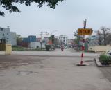 BÁN ĐẤT ĐẤU GIÁ X2 THÔN ĐÔNG TÀM XÁ ĐÔNG ANH HÀ NỘI