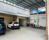 Bán Khách Sạn 1 trệt 5 lầu gần Quảng Trường, Trung Dũng, Biên Hòa, 180m2, giá 21 tỷ.