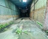 ĐẤT ĐẸP ĐÀM VIẾT KÍNH –KIM BẢNG-HƯƠNG MẠC-TỪ SƠN  📐 Diện tích 136,5m² – Mặt tiền rộng 6m