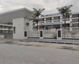 BÁN ĐẤT ĐẸP– NGUYÊN KHÊ, ĐÔNG ANH – HÀ NỘI- Ô TÔ VÀO TẬN ĐẤT