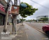 Bán nhà mặt tiền 35 Phạm Văn Đồng , gần Hoa Lư
