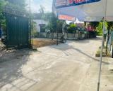 Đất Đà Nẵng - Phú Hải đầu Đại Hiệp 2 mặt tiền