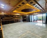 cần bán gấp nhà chỉ sách vali vào ở