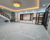 5 tỷ Cầu Tó Đại Thanh đẹp 📐 Nhà rộng ở sướng tiện đi lại 🏡 Ngõ thoáng dân cư văn minh ☎️