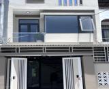 Bán Nhà Liêm Lạc 12 Hòa Xuân Nhà 2 Tầng Mê Lệch, Diện Tích 100m, gần sông