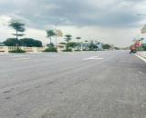 Bán đất đấu giá X1 Mai Hiên Mai Lâm Đông Anh
