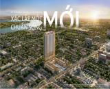 🚀 VỐN MỎNG ĐẦU TƯ GÌ? Sở Hữu Ngay Căn Hộ Studio Diamond Light Thái Bình - Đón Đầu Sóng