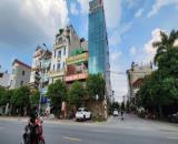 Bán đất khu đô thị mới Ngọc Chi Vĩnh Ngọc Đông Anh gần cầu Nhật Tân
