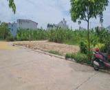 Hà Liễu Phương Liễu Quế Võ Bắc Ninh 90m x 5m mt 2.85 tỷ siêu đầu tư