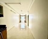 Cần bán chung cư 8X Thái AN Diện tích 55m 2PN GIÁ RẺ 2,15 Tỷ - Gò Vấp