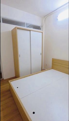 Bán Chung Cư Nguyên Kim Quận 10 - 49M2 2 PN - 2 Tỷ 95 - 1