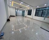 Cho thuê BT An Phú 202m2, mặt đường 27m, nhà hoàn thiện đẹp. Giá 25 triệu. LH:0984156528