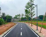 HOT! BÁN NHANH ĐẤT ĐẸP XUÂN HÒA – GIÁ CHỈ 15 TRIỆU/M²