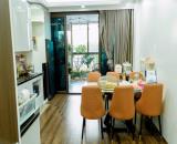 🔥 HIẾM PHÂN LÔ ĐỀN LỪ – Ô TÔ VÀO NHÀ – GARA RIÊNG – 40M² x 5 TẦNG – MT 5M – CHỈ 19,8 TỶ