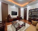 Bán nhà đẹp Trương Định- Giải Phóng, Quy hoạch ổn định, Ô tô đỗ cửa DT62mx4T Ở, KD đỉnh