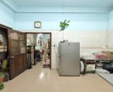 Bán nhà vĩnh viễn 45m2 giá 10,3 tỷ