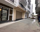 🏡 NHÀ MỚI XÂY ĐỘC LẬP – NGÕ 429 ĐỒNG HÒA, KIẾN AN – 3,7 TỶ