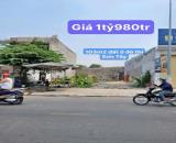 Tài chính rẻ nhất khu vực trung tâm Sơn Tây chỉ 1.x tỷ LH 0963989690