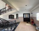 Bán Tòa Căn Hộ 5 Tầng 75m² Nguyễn Phước Nguyên, 9 Phòng Cho Thuê, Giá 6.6 Tỷ