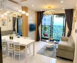 *Bán tòa căn hộ 5 Tầng 20 phòng, đường Tùng Thiện Vương, Ngũ Hành Sơn, dt 190m2, giá 23 Tỷ