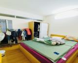 Bán Chung Cư Nguyên Kim Quận 10 - 49M2 2 PN - 2 Tỷ 95