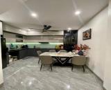 CẮT LỖ – GIÁ TỐT NHẤT KHU CẮT LỖ – GIÁ TỐT NHẤT KHU