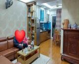 Cho thuê chung cư Nam Đô, Trương Định, Hoàng Mai 90m, 3 ngủ, giá 13tr/tháng