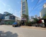 Bán đất đấu giá Ngọc Chi Vĩnh Ngọc Đông Anh gần cầu Nhật Tân