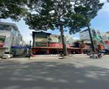 53 Nguyễn Trãi Phường Chợ Quán (Phường 02, Quận 5), TPHCM