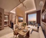 CĂN HỘ 1PN+ THE EMERALD BOULEVARD – KHÔNG GIAN LINH HOẠT, GIÁ TRỊ VƯỢT MONG ĐỢI