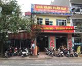 CHÍNH CHỦ CHO THUÊ NHÀ 2 LÔ 2 TẦNG – VỊ TRÍ ĐẸP TRUNG TÂM TP BẮC GIANG CŨ