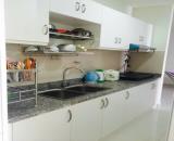 Cần bán chung cư Ngọc Đông Dương ( 8X Rainbow) diện tích 64m 2PN GIÁ 2,6 Tỷ