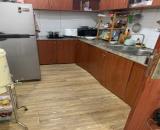 Cho thuê căn hộ Sài Gòn Town 60m2, 2PN - 2WC, giá thuê 8tr/tháng.