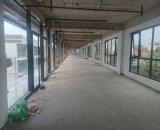 CHO THUÊ VĂN PHÒNG TẦNG 9 – SIMCO SÔNG ĐÀ | DIỆN TÍCH 50,2M²
