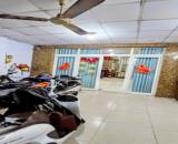 Nhà MTKD Bàu Cát – Hoàng Xuân Nhị, ở ngay - 3 tầng – ngang hơn 5m – dài 20m – hơn 12 tỷ.