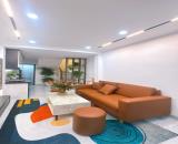 Bán Nhà Ngõ 32 Phố Khâm Thiên, Ngõ Rộng, Nhà 3 Tầng Ở Luôn, DT Sổ Đỏ: 10m, Giá: 2.05 Tỷ