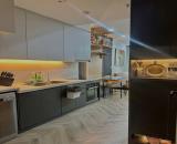 Chính Chủ bán Chung Cư The Canopy 3, Tầng 17, DT: 74m, Giá: 7 Tỷ, 2 PN +, Full Nội Thất