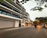 Bán Nhà Mặt phố Yên Hoa Tây Hồ 108m2-8T MT6,5m VIEW Hồ 110 Tỷ Yên Hoa.